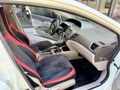 2013 MODEL 1.6 CİVİC ELEGANCE TAM DOLU SANROF EMSALSİZ 247.000KM