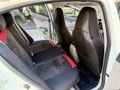 2013 MODEL 1.6 CİVİC ELEGANCE TAM DOLU SANROF EMSALSİZ 247.000KM