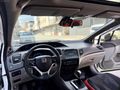 2013 MODEL 1.6 CİVİC ELEGANCE TAM DOLU SANROF EMSALSİZ 247.000KM