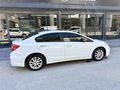 2013 MODEL 1.6 CİVİC ELEGANCE TAM DOLU SANROF EMSALSİZ 247.000KM