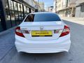2013 MODEL 1.6 CİVİC ELEGANCE TAM DOLU SANROF EMSALSİZ 247.000KM