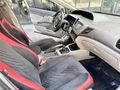 2013 MODEL 1.6 CİVİC ELEGANCE TAM DOLU SANROF EMSALSİZ 247.000KM