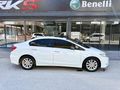 2013 MODEL 1.6 CİVİC ELEGANCE TAM DOLU SANROF EMSALSİZ 247.000KM
