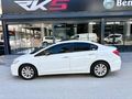 2013 MODEL 1.6 CİVİC ELEGANCE TAM DOLU SANROF EMSALSİZ 247.000KM
