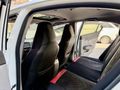 2013 MODEL 1.6 CİVİC ELEGANCE TAM DOLU SANROF EMSALSİZ 247.000KM