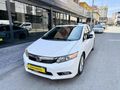2013 MODEL 1.6 CİVİC ELEGANCE TAM DOLU SANROF EMSALSİZ 247.000KM