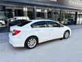 2013 MODEL 1.6 CİVİC ELEGANCE TAM DOLU SANROF EMSALSİZ 247.000KM