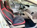 2013 MODEL 1.6 CİVİC ELEGANCE TAM DOLU SANROF EMSALSİZ 247.000KM