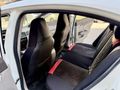 2013 MODEL 1.6 CİVİC ELEGANCE TAM DOLU SANROF EMSALSİZ 247.000KM