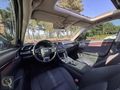 TURAN AUTO'DAN 550 BİN PEŞİNAT İLE 4 AY ERTELEMELİ 2017 HONDA