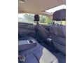 TURAN AUTO'DAN 550 BİN PEŞİNAT İLE 4 AY ERTELEMELİ 2017 HONDA
