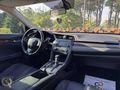 TURAN AUTO'DAN 550 BİN PEŞİNAT İLE 4 AY ERTELEMELİ 2017 HONDA