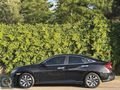 TURAN AUTO'DAN 550 BİN PEŞİNAT İLE 4 AY ERTELEMELİ 2017 HONDA
