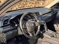 TURAN AUTO'DAN 550 BİN PEŞİNAT İLE 4 AY ERTELEMELİ 2017 HONDA
