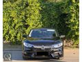 TURAN AUTO'DAN 550 BİN PEŞİNAT İLE 4 AY ERTELEMELİ 2017 HONDA