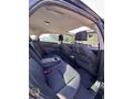 TURAN AUTO'DAN 550 BİN PEŞİNAT İLE 4 AY ERTELEMELİ 2017 HONDA