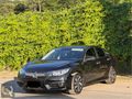 TURAN AUTO'DAN 550 BİN PEŞİNAT İLE 4 AY ERTELEMELİ 2017 HONDA