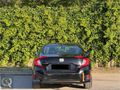 TURAN AUTO'DAN 550 BİN PEŞİNAT İLE 4 AY ERTELEMELİ 2017 HONDA