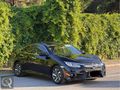 TURAN AUTO'DAN 550 BİN PEŞİNAT İLE 4 AY ERTELEMELİ 2017 HONDA