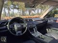 TURAN AUTO'DAN 550 BİN PEŞİNAT İLE 4 AY ERTELEMELİ 2017 HONDA