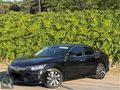 TURAN AUTO'DAN 550 BİN PEŞİNAT İLE 4 AY ERTELEMELİ 2017 HONDA