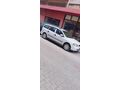 Sahibinden Opel Astra 1.6 2000 Model
