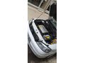 Sahibinden Opel Astra 1.6 2000 Model