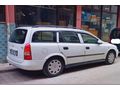 Sahibinden Opel Astra 1.6 2000 Model
