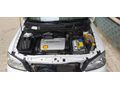 Sahibinden Opel Astra 1.6 2000 Model