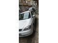 Sahibinden Opel Astra 1.6 2000 Model