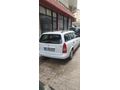 Sahibinden Opel Astra 1.6 2000 Model