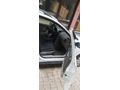 Sahibinden Opel Astra 1.6 2000 Model
