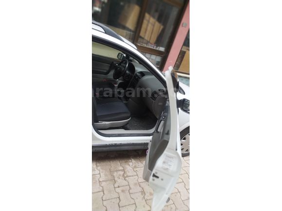 Sahibinden Opel Astra 1.6 2000 Model