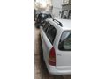 Sahibinden Opel Astra 1.6 2000 Model