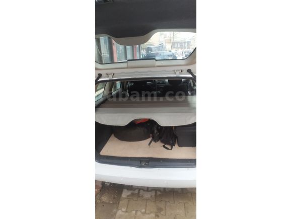 Sahibinden Opel Astra 1.6 2000 Model