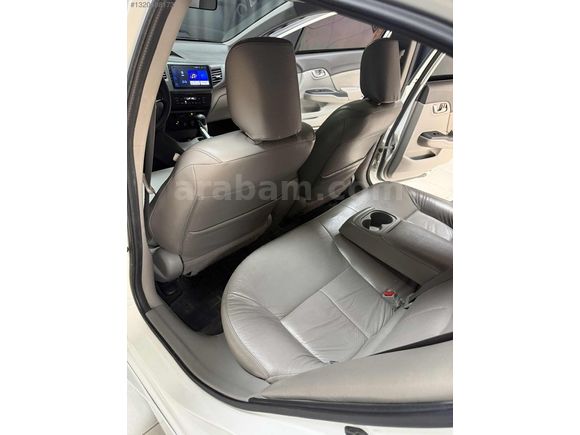 164 BİNDE TERTEMİZ BEBEK