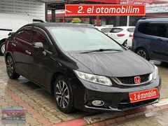 Ç2 DEN V.LEVHALILARA 200,000 TL KİMLİK İLE 600,000 TL PEŞİNAT