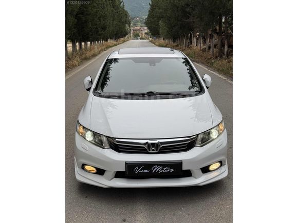 HATASIZ BEBEK