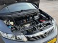 HK MOTORSDAN 2012 HONDA CİVİC ECO ELEGANCE HATASIZZZ