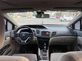 HK MOTORSDAN 2012 HONDA CİVİC ECO ELEGANCE HATASIZZZ