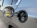 HK MOTORSDAN 2012 HONDA CİVİC ECO ELEGANCE HATASIZZZ