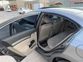 HK MOTORSDAN 2012 HONDA CİVİC ECO ELEGANCE HATASIZZZ