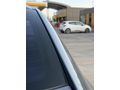 HK MOTORSDAN 2012 HONDA CİVİC ECO ELEGANCE HATASIZZZ