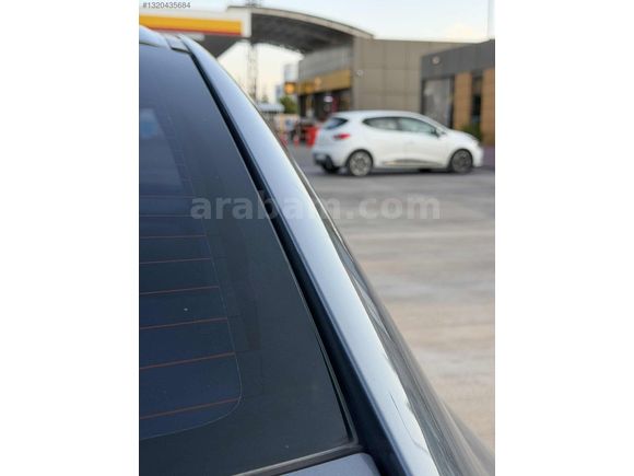 HK MOTORSDAN 2012 HONDA CİVİC ECO ELEGANCE HATASIZZZ