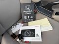HK MOTORSDAN 2012 HONDA CİVİC ECO ELEGANCE HATASIZZZ