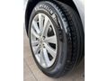HK MOTORSDAN 2012 HONDA CİVİC ECO ELEGANCE HATASIZZZ