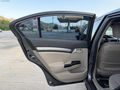 HK MOTORSDAN 2012 HONDA CİVİC ECO ELEGANCE HATASIZZZ