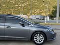 HK MOTORSDAN 2012 HONDA CİVİC ECO ELEGANCE HATASIZZZ