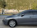 HK MOTORSDAN 2012 HONDA CİVİC ECO ELEGANCE HATASIZZZ
