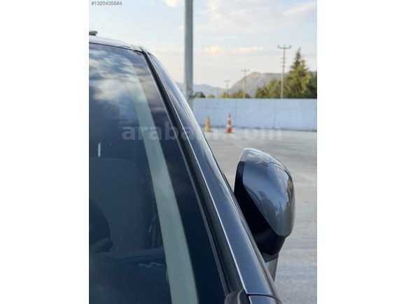 HK MOTORSDAN 2012 HONDA CİVİC ECO ELEGANCE HATASIZZZ